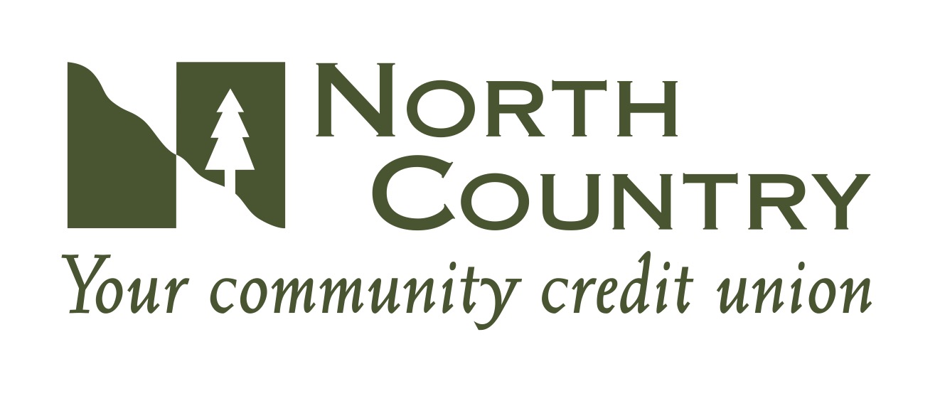 North Country Federal Credit Union logo